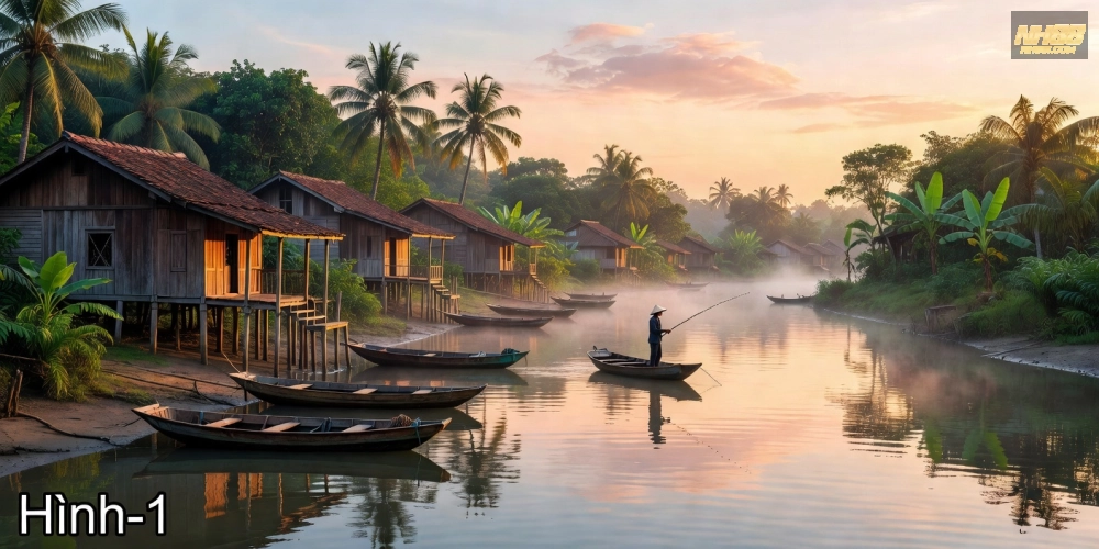 Minh họa khái niệm đá gà trực tuyến trên nền tảng NH88 với giao diện hiện đại và các trận đấu hấp dẫn